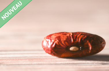 NIEUW (378 x 248 px) (1)